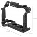SmallRig Cage for Panasonic LUMIX S5 II/S5 IIX (4022)